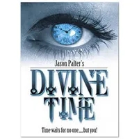 Divine Time (online instructions) by Jason Palter